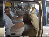 Chrysler Town & Country Touring 2C4GP54L65R541885 photo