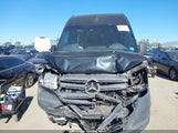 Mercedes-Benz Sprinter  Standard Roof I4 Diesel W1W4DBHY4MT048881 photo