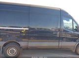 Mercedes-Benz Sprinter  Standard Roof I4 Diesel W1W4DBHY4MT048881 photo