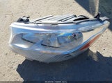 Mercedes-Benz Sprinter  Standard Roof I4 Diesel W1W4DBHY4MT048881 снимка