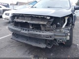 Subaru Outback 2.5I Limited 4S4BSANC0G3218116 снимка