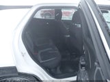 Chevrolet Trailblazer Awd Lt KL79MRSL6SB131705 fotografie