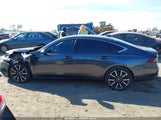 Honda Accord Hybrid Touring 1HGCY2F85SA011878 снимка
