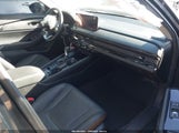 Honda Accord Hybrid Touring 1HGCY2F85SA011878 fotografie