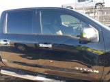 Nissan Titan Platinum Reserve 4X4 1N6AA1ED0MN517629 снимка