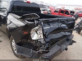 Ford Ranger Xl 1FTER4PH1RLE53389 снимка