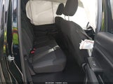 Ford Ranger Xl 1FTER4PH1RLE53389 снимка