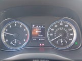 Miniaturka zdjęcia 7