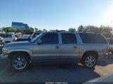 Chevrolet Suburban  Lt 1GNEC16T42J122093 fotografie