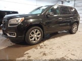 GMC Acadia Slt-1 1GKKVRKD1EJ349477 снимка