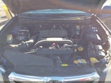 Subaru Outback 2.5I Premium 4S4BRCGC9A3317142 снимка
