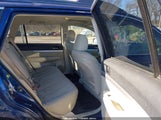 Subaru Outback 2.5I Premium 4S4BRCGC9A3317142 снимка