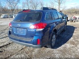 Subaru Outback 2.5I Premium 4S4BRCGC9A3317142 снимка