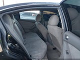 Nissan Altima 2.5 1N4AL2AP2BN429445 снимка