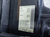 Nissan Altima 2.5 1N4AL2AP2BN429445 снимка