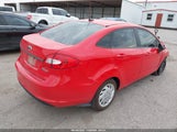 Ford Fiesta Se 3FADP4BJ9DM220188 снимка