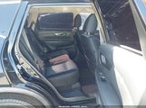 Nissan Rogue Sv JN8AT2MT5HW144572 снимка