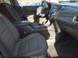 Chevrolet Equinox Lt 2GNAXUEV4K6128349 снимка
