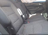 Miniaturka zdjęcia 8