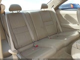 Honda Accord 3.0 Ex 1HGCM82686A006635 photo