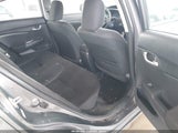 Honda Civic Lx 19XFB2F54DE286645 снимка