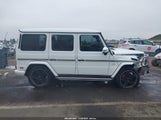 Mercedes-Benz G 63 Amg 4Matic WDCYC7DF5FX230452 fotografie