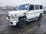 Mercedes-Benz G 63 Amg 4Matic WDCYC7DF5FX230452 photo