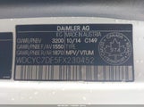 Mercedes-Benz G 63 Amg 4Matic WDCYC7DF5FX230452 photo