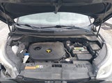 Kia Soul + KNDJP3A59E7081509 снимка