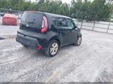 Kia Soul + KNDJP3A59E7081509 снимка