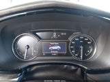Cadillac Xt5 Awd Premium Luxury 1GYKNDR49NZ133229 photo