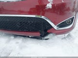 Chrysler Pacifica Touring L 2C4RC1BG6JR104045 снимка