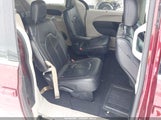 Chrysler Pacifica Touring L 2C4RC1BG6JR104045 снимка