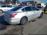 Nissan Altima 2.5/2.5 S/2.5 Sl/2.5 Sv 1N4AL3AP4FC436887 fotografie