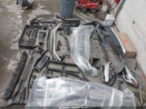 BMW X1 xDrive28I WBXHT3C31H5F74063 снимка