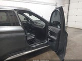 BMW X1 xDrive28I WBXHT3C31H5F74063 снимка