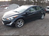 Hyundai Elantra Value Edition 5NPDH4AE1GH731884 снимка