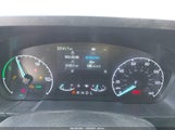 Ford Maverick Xlt 3FTTW8E36PRA79973 снимка