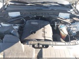 Audi Q5 2.0T Premium WA1LFAFPXEA068808 снимка