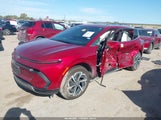 Chevrolet Equinox Ev Lt 2 3GN7DNRP6SS208449 снимка