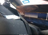 Chevrolet Equinox Ev Lt 2 3GN7DNRP6SS208449 снимка