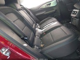 Chevrolet Equinox Ev Lt 2 3GN7DNRP6SS208449 снимка