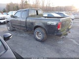 Ford F-150 Lariat/Work Series/Xl/Xlt 1FTRX18W5XNA56112 снимка