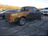 Ford F-150 Lariat/Work Series/Xl/Xlt 1FTRX18W5XNA56112 fotografie