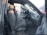 Ford F-150 Lariat/Work Series/Xl/Xlt 1FTRX18W5XNA56112 снимка