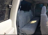 Chevrolet K1500 Fleetside 1GCEK19R7WR154118 снимка