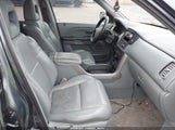 Honda Pilot Ex-L 5FNYF18515B048865 снимка
