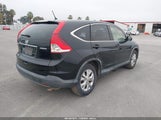 Honda Cr-V Ex JHLRM4H5XCC018837 снимка