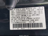 Honda Cr-V Ex JHLRM4H5XCC018837 снимка