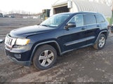 Jeep Grand Cherokee Laredo 1J4RR4GG1BC701360 снимка